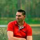 Орлов Константин